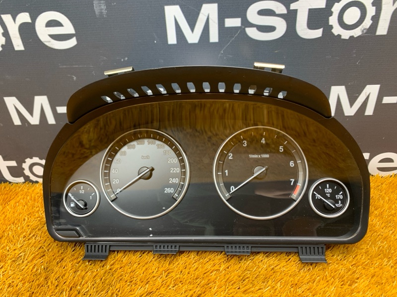 щиток приборов, 2770 рублей, Красноярск