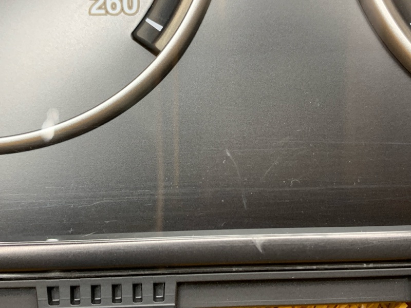 щиток приборов, 2770 рублей, Красноярск