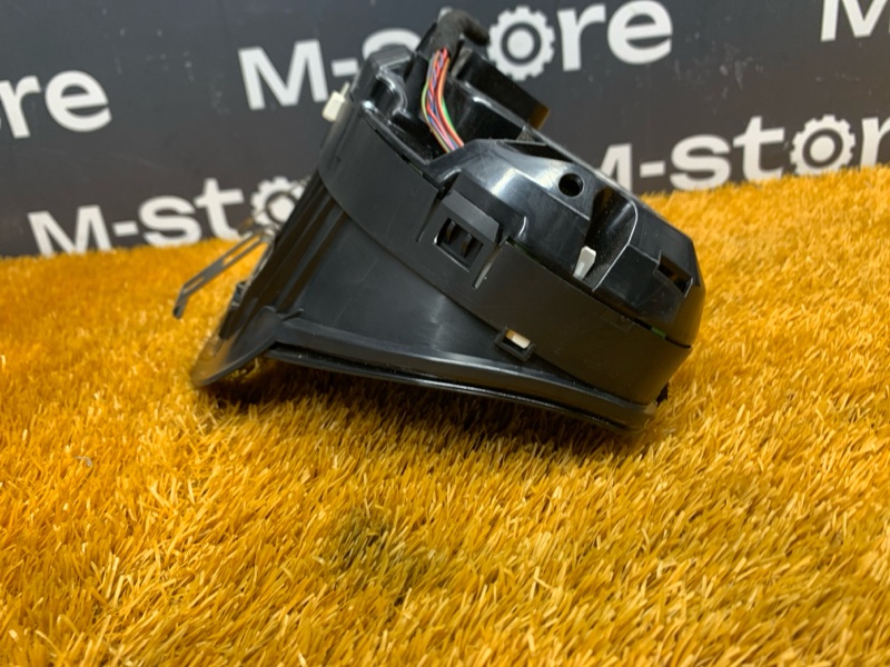 щиток приборов, 2770 рублей, Красноярск