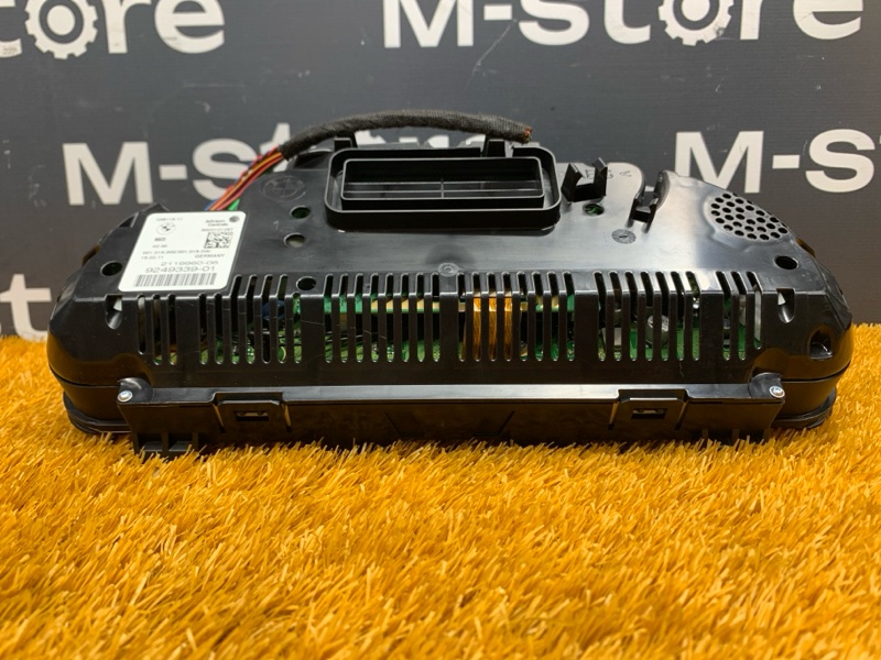 щиток приборов, 2770 рублей, Красноярск