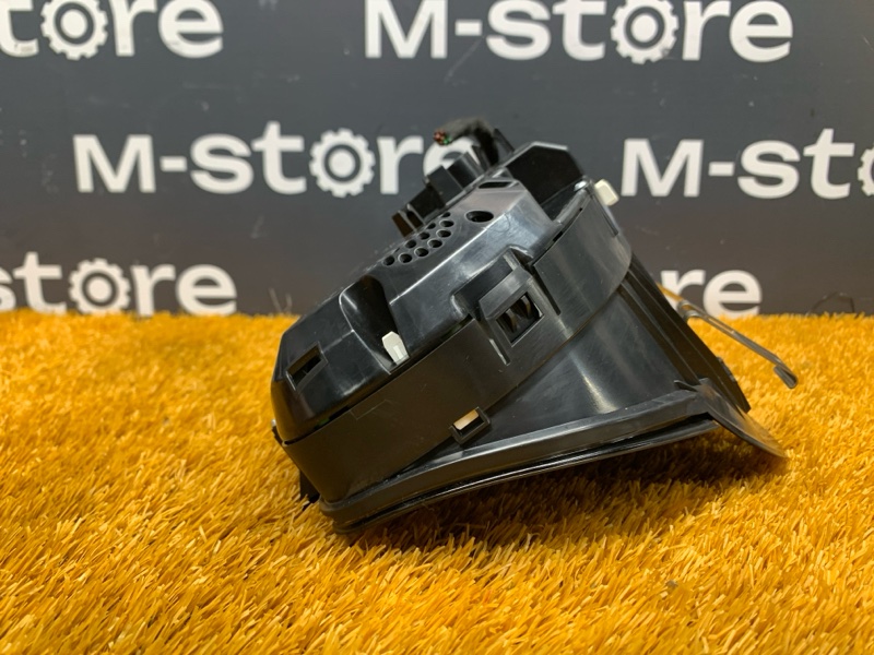 щиток приборов, 2770 рублей, Красноярск