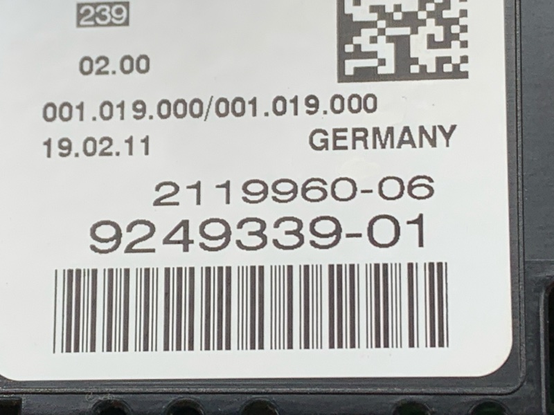 щиток приборов, 2770 рублей, Красноярск