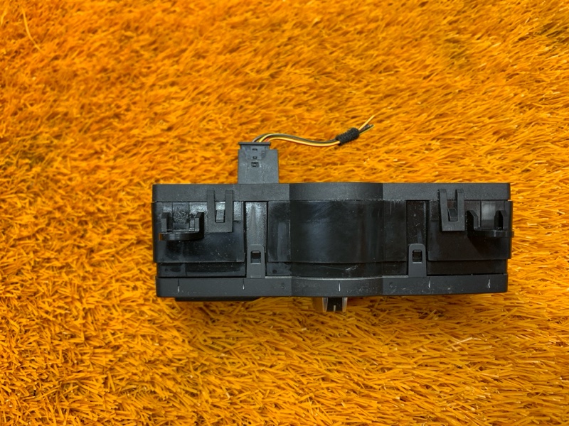 Переключатель света фар, 900 рублей, Красноярск