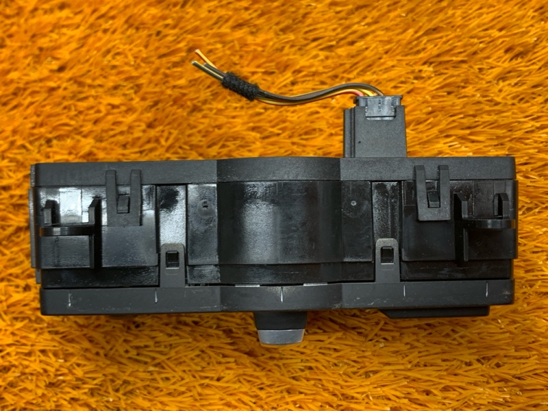 Переключатель света фар, 900 рублей, Красноярск