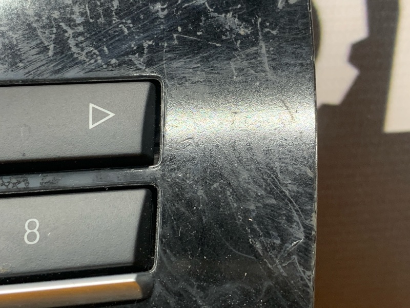 блок управления климат-контролем, 3000 рублей, Красноярск