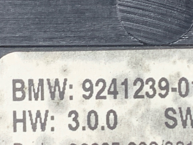 блок управления климат-контролем, 3000 рублей, Красноярск