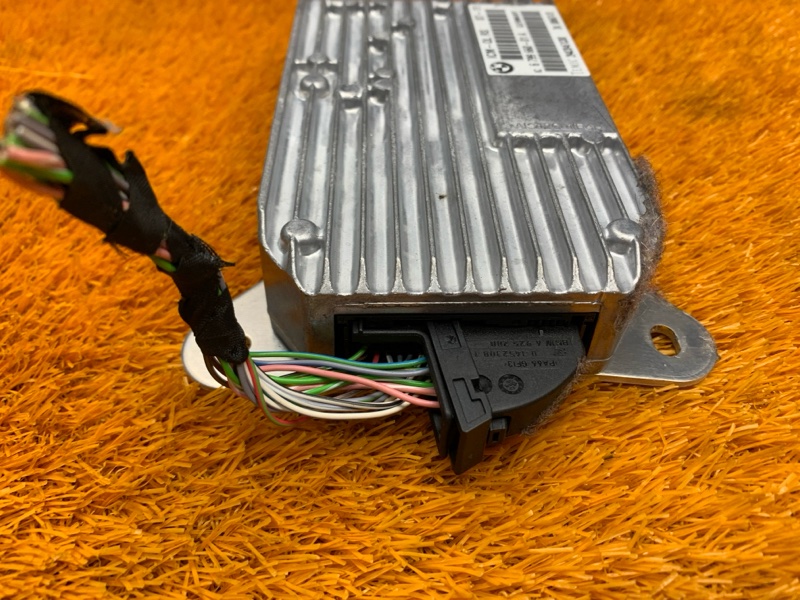 Блок ICM, 2710 рублей, Красноярск