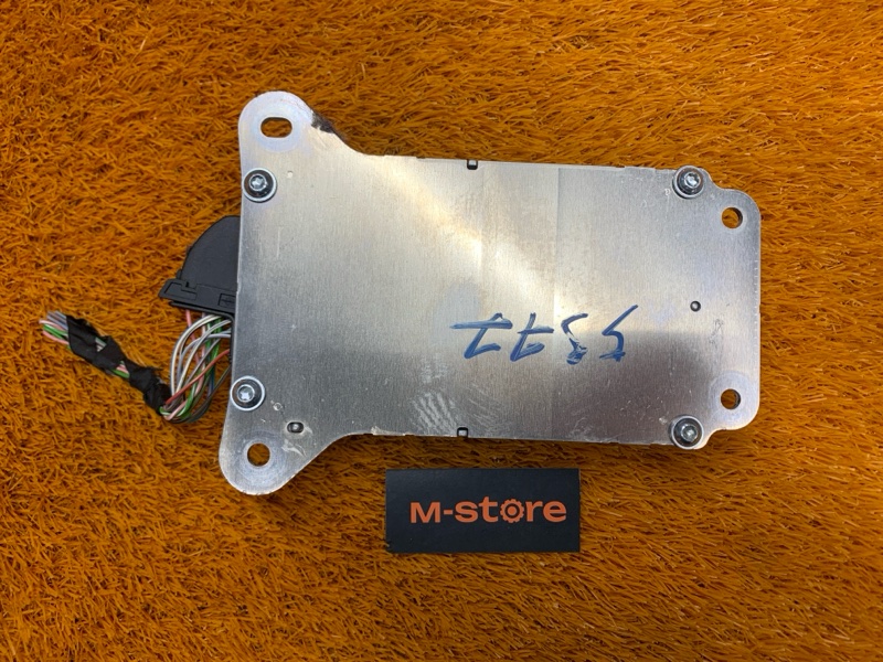 Блок ICM, 2710 рублей, Красноярск