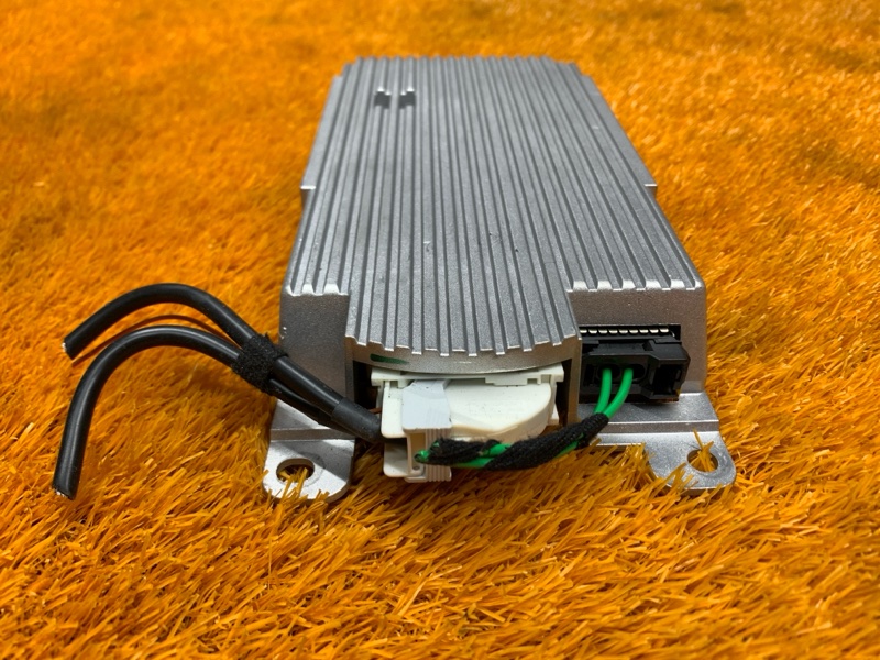 Блок управления магнитолой, 3000 рублей, Красноярск