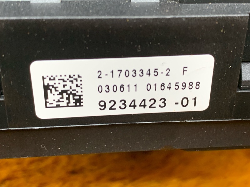 блок предохранителей, 1240 рублей, Красноярск