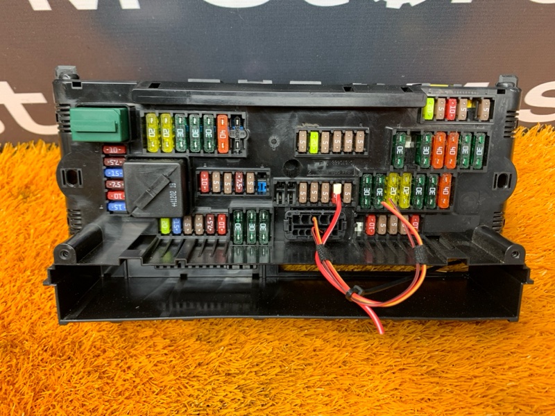 блок предохранителей, 830 рублей, Красноярск