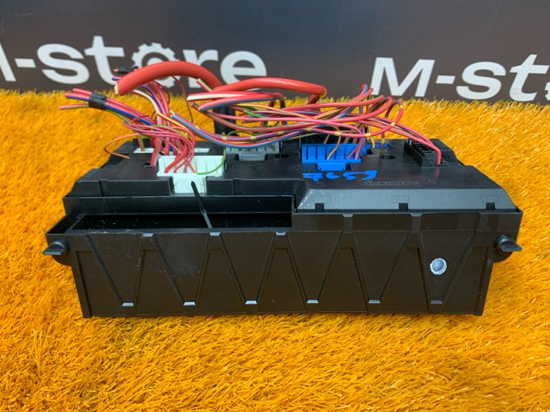 блок предохранителей, 830 рублей, Красноярск