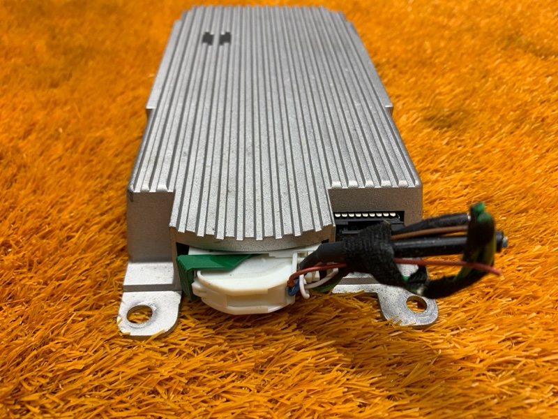 Блок управления магнитолой, 3000 рублей, Красноярск