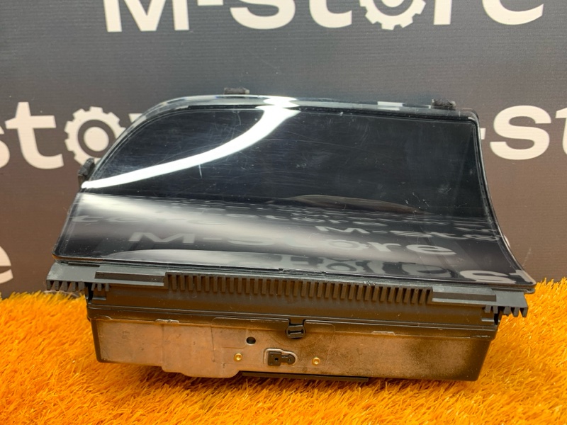 монитор, 2000 рублей, Красноярск