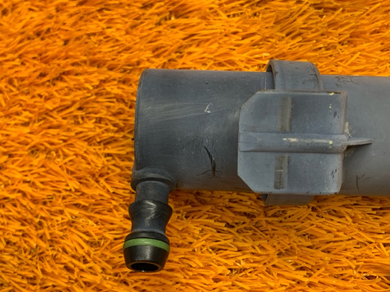 Форсунка омывателя фары, 500 рублей, Красноярск