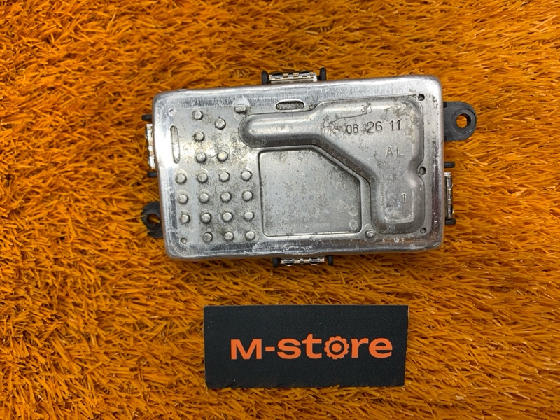 Регулятор отопителя, 800 рублей, Красноярск