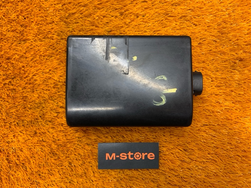 Радар (Дистроник), 15000 рублей, Красноярск