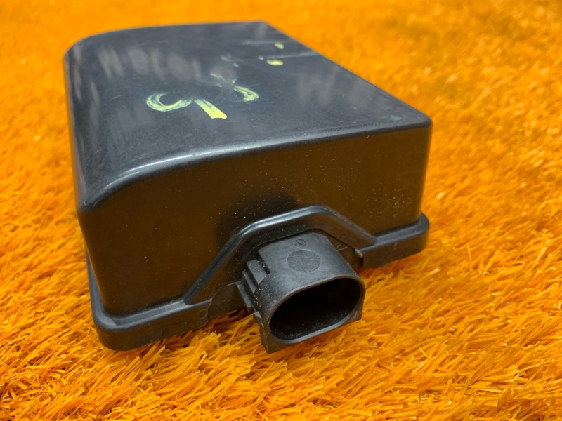 Радар (Дистроник), 15000 рублей, Красноярск