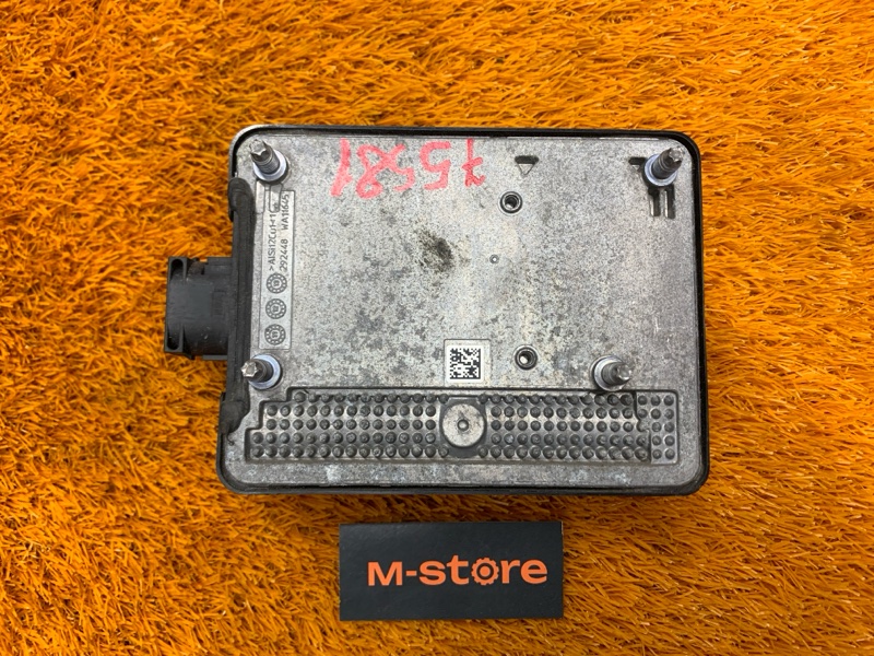 Радар (Дистроник), 15000 рублей, Красноярск