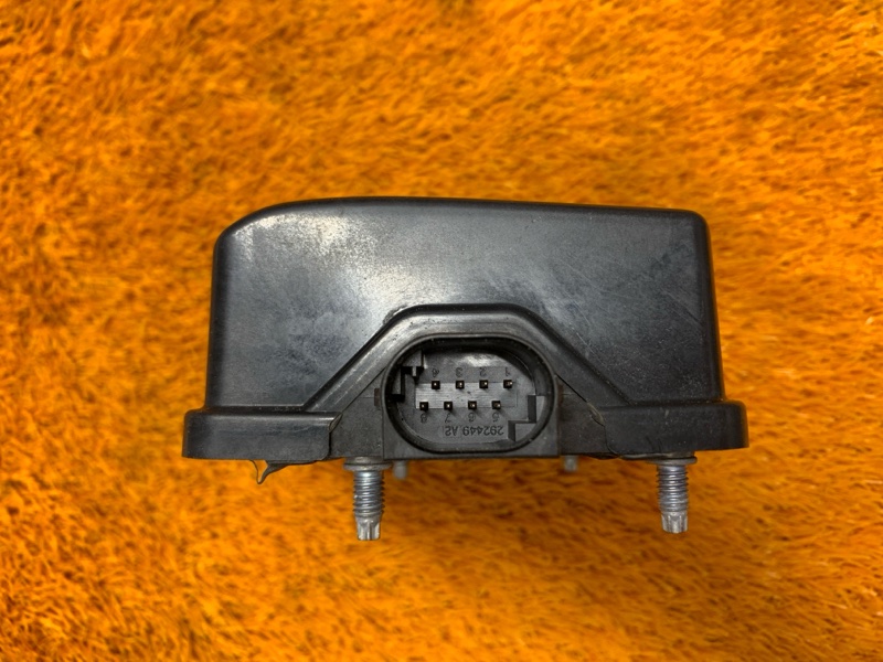 Радар (Дистроник), 15000 рублей, Красноярск