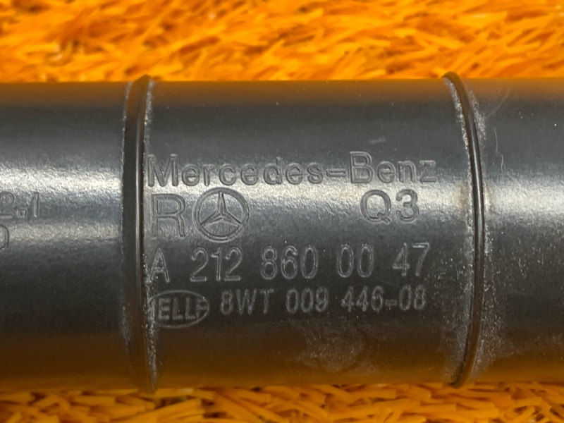 Форсунка омывателя фары, 1000 рублей, Красноярск