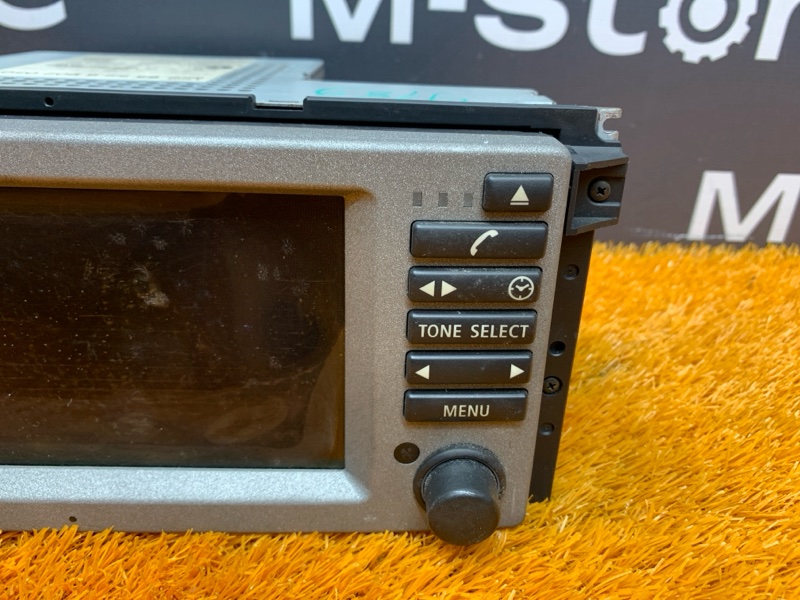 Магнитола, 1000 рублей, Красноярск