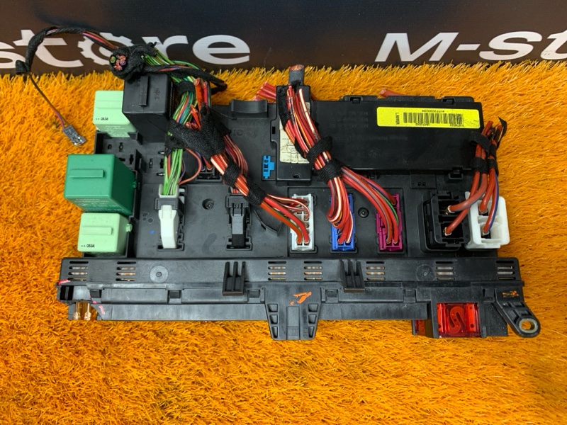 блок предохранителей, 830 рублей, Красноярск