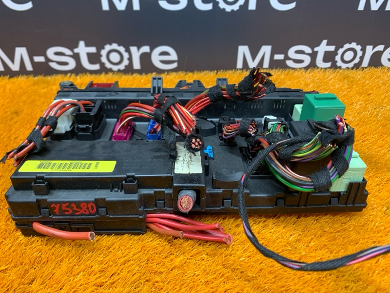 блок предохранителей, 830 рублей, Красноярск