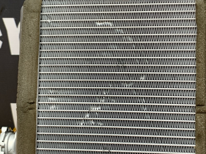 радиатор печки, 1000 рублей, Красноярск