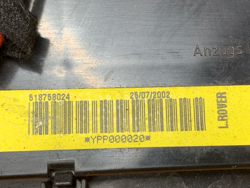 блок предохранителей, 830 рублей, Красноярск