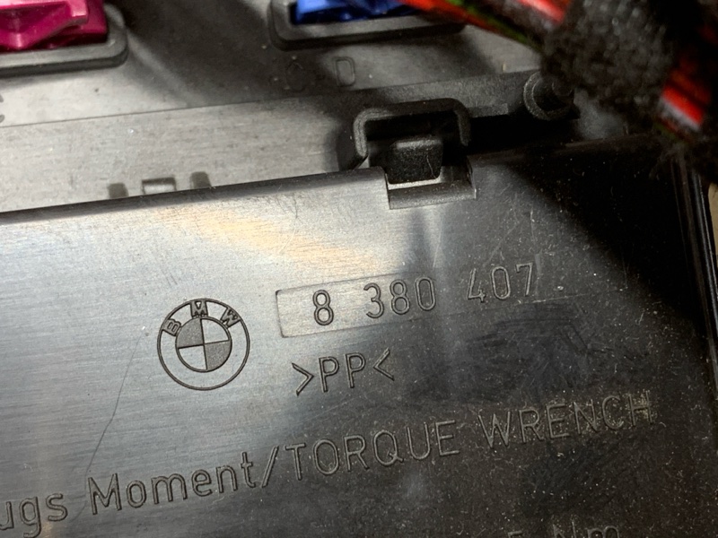 блок предохранителей, 830 рублей, Красноярск