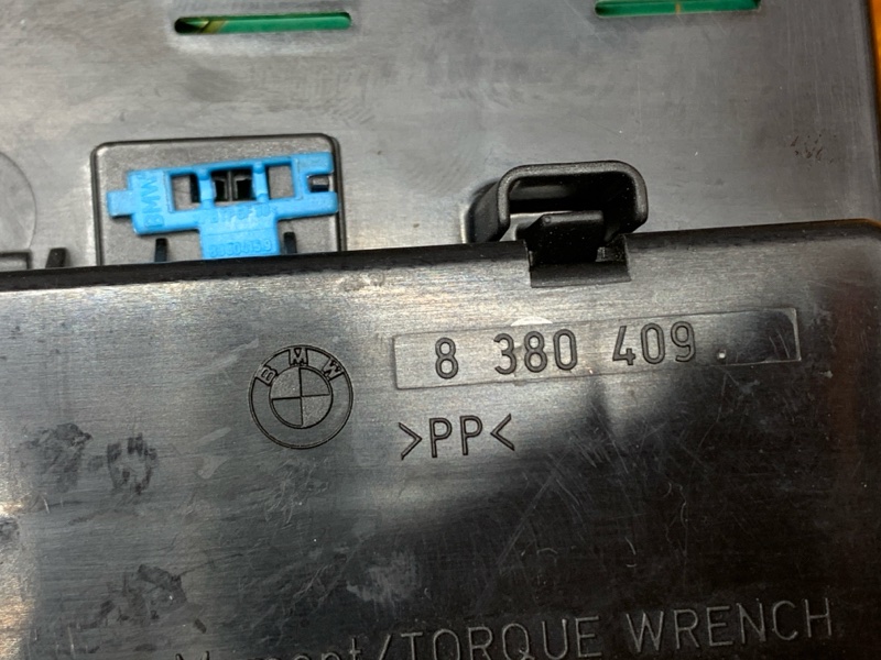 блок предохранителей, 830 рублей, Красноярск