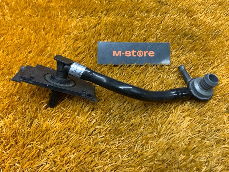 трубка вакуумного усилителя, 800 рублей, Красноярск