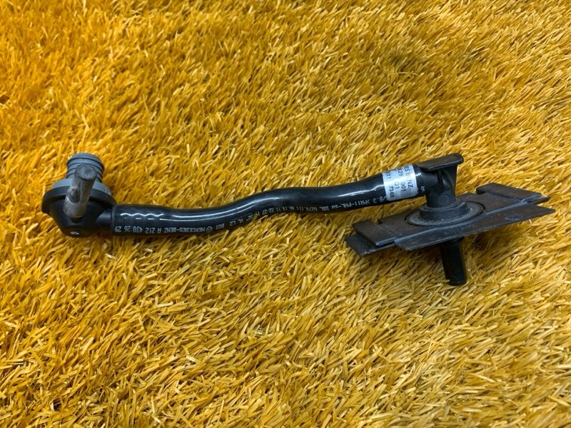 трубка вакуумного усилителя, 800 рублей, Красноярск