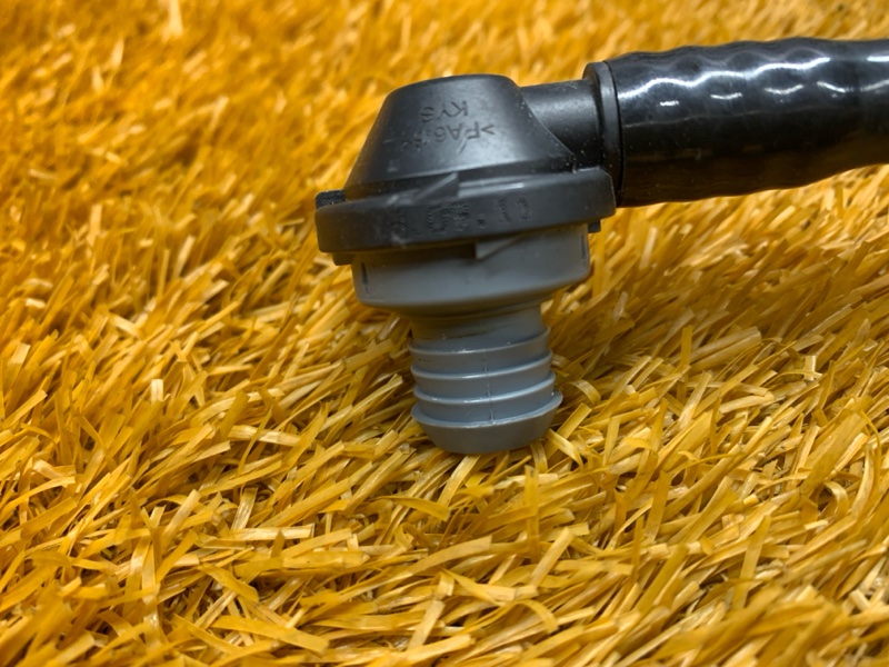 трубка вакуумного усилителя, 800 рублей, Красноярск