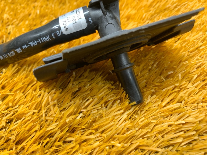 трубка вакуумного усилителя, 800 рублей, Красноярск