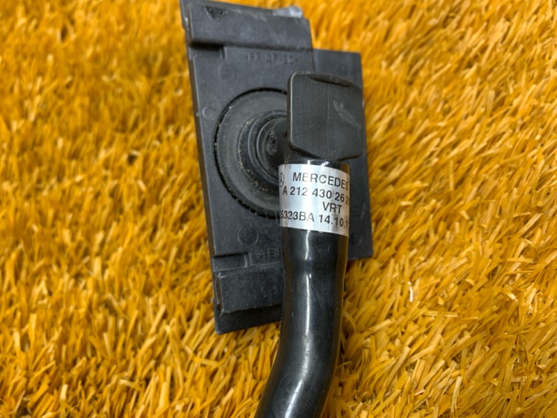 трубка вакуумного усилителя, 800 рублей, Красноярск