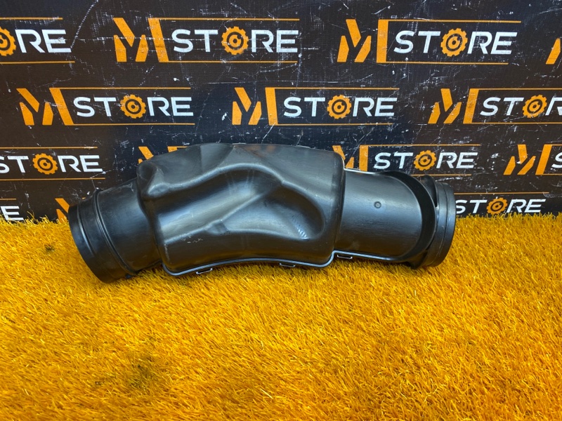 патрубок воздушного фильтра, 2500 рублей, Красноярск