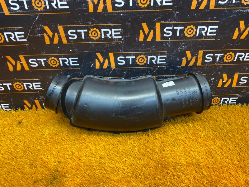 патрубок воздушного фильтра, 2500 рублей, Красноярск