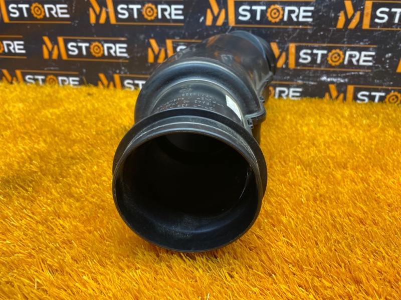 патрубок воздушного фильтра, 2500 рублей, Красноярск