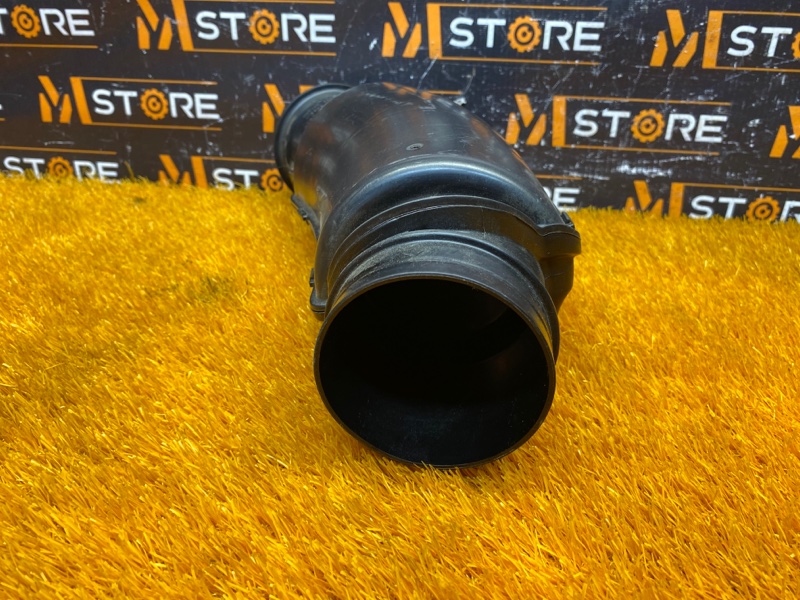 патрубок воздушного фильтра, 2500 рублей, Красноярск