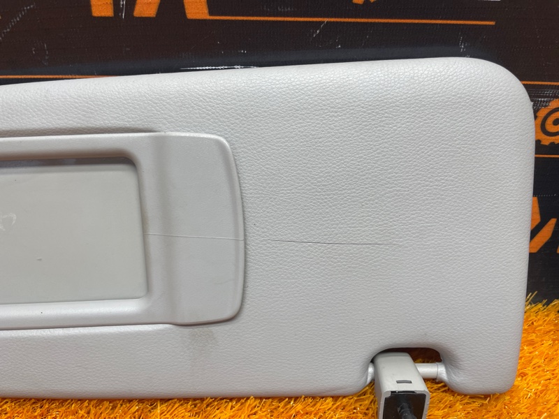 Козырек солнцезащитный, 800 рублей, Красноярск