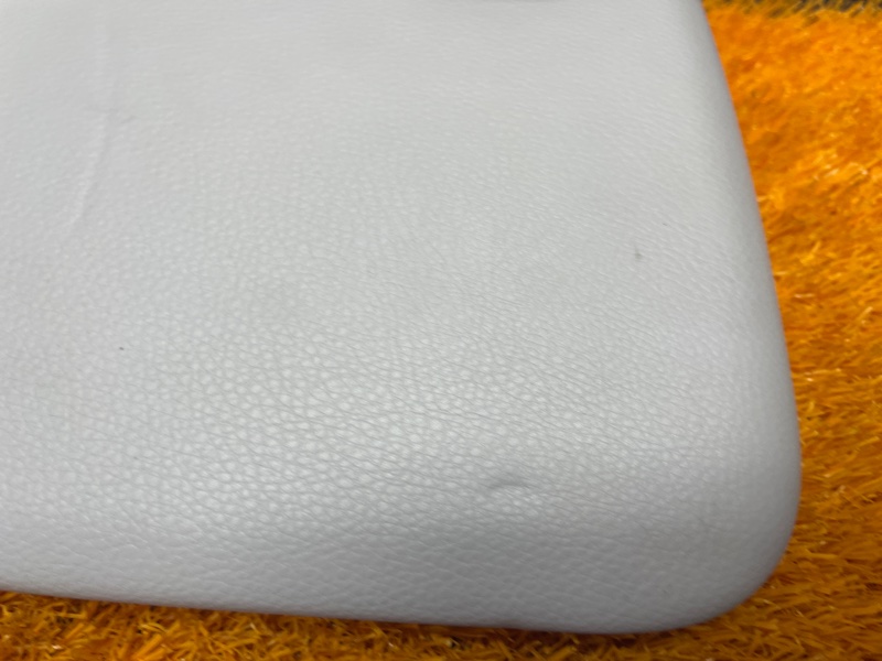 Козырек солнцезащитный, 800 рублей, Красноярск