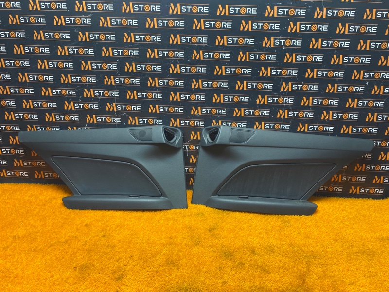 обшивка салона, 3000 рублей, Красноярск