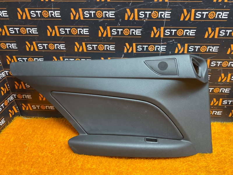 обшивка салона, 3000 рублей, Красноярск