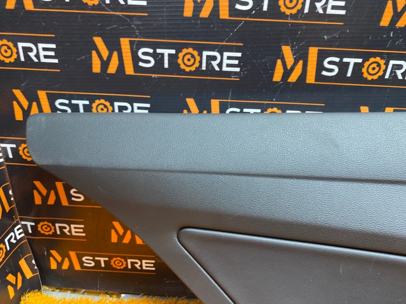 обшивка салона, 3000 рублей, Красноярск