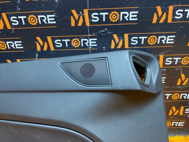 обшивка салона, 3000 рублей, Красноярск