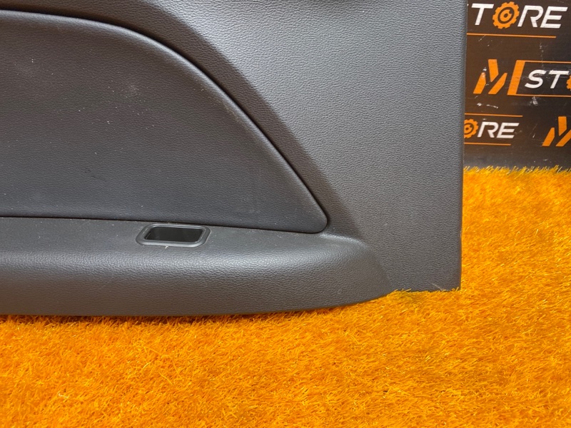 обшивка салона, 3000 рублей, Красноярск