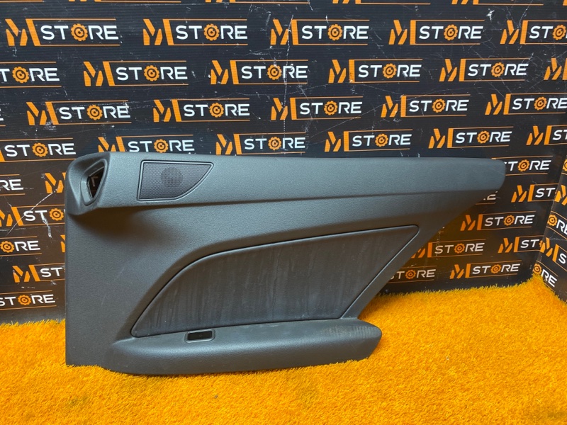 обшивка салона, 3000 рублей, Красноярск