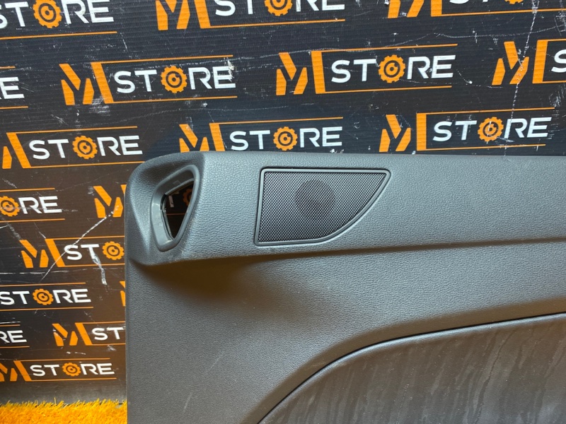 обшивка салона, 3000 рублей, Красноярск